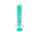 Einwegspritze 20ml