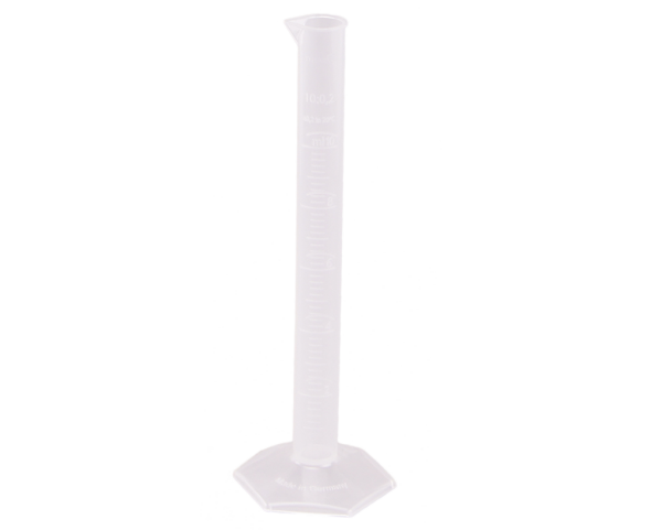 Graduated Cylinder 10ml