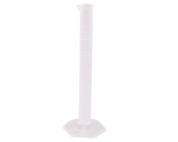 Messzylinder 10ml