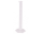 Graduated Cylinder 10ml