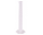 Graduated Cylinder 25ml