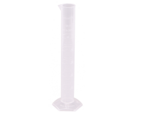 Messzylinder 50ml