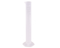 Messzylinder 100ml