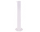 Graduated Cylinder 100ml