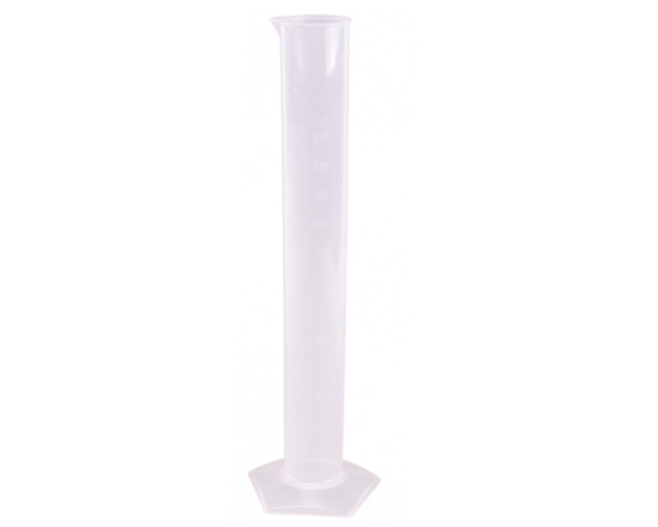 Messzylinder 250ml