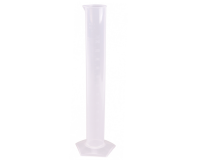 Graduated Cylinder 250ml