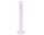 Messzylinder 250ml