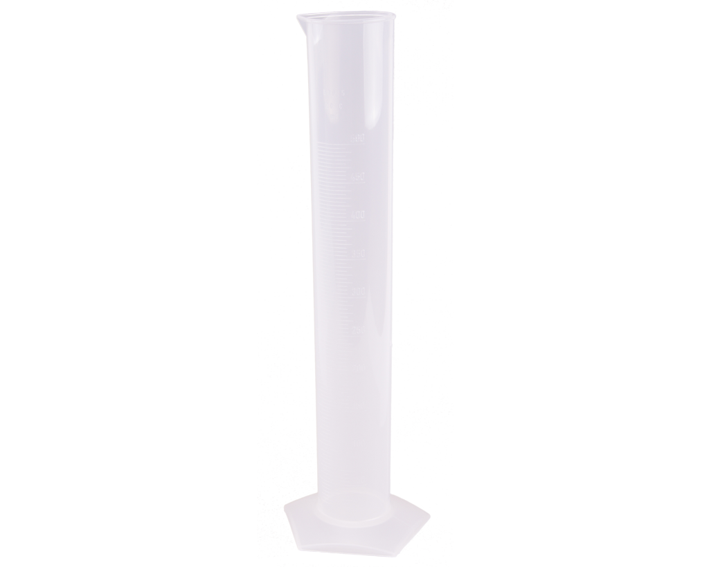 messzylinder-500ml