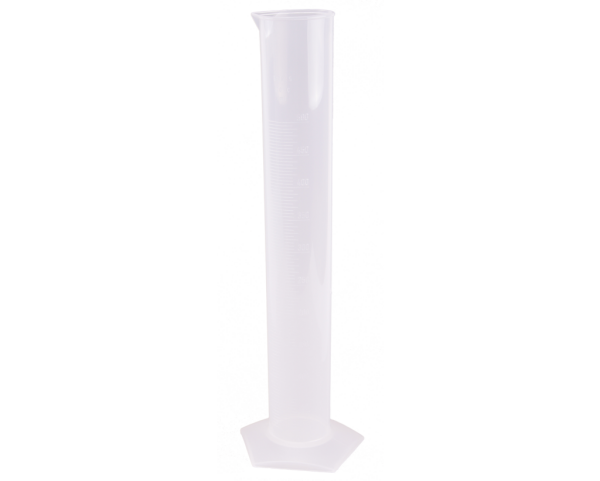 Graduated Cylinder 500ml