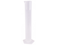 Messzylinder 500ml