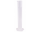 Graduated Cylinder 500ml