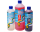 Advanced Hydroponics Dutch Formula Set small