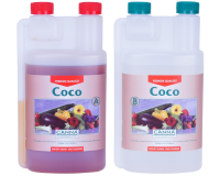 Canna Coco A+B je 1L