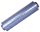 Duct Silencer 150mm / 900mm length