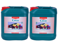 Canna Coco A+B je 5L