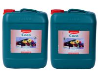 Canna Coco A+B je 10L