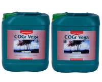 Canna COGr Vega A+B je 5L