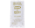 Cleaning Solution for pH Electrodes 20ml