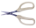 Bonsai Scissor