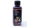Cleaning Solution for pH Electrodes 300ml