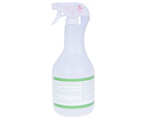 Disinfectant 1 Liter