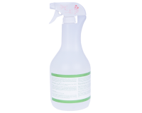 Disinfectant 1 Liter