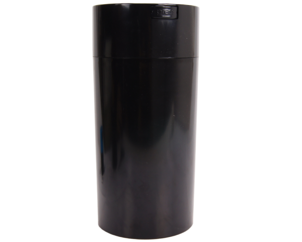 Tightvac Vakuum Container 2,35 liter