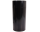 Tightvac Vakuum Container 2,35 liter