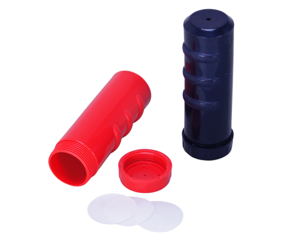 Oil extractor small
