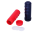 Oil extractor small