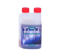 Canna Rhizotonic 250ml