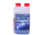Canna Rhizotonic 500ml