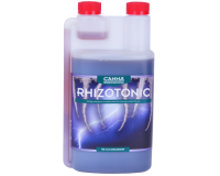 Canna Rhizotonic 1L