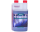 Canna Rhizotonic 1L