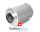 CarbonActive Filter Pro-Line 250mm - 2000m³/h