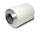 CarbonActive Filter Pro-Line 250mm - 2000m³/h