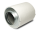 CarbonActive Aktivkohlefilter Pro-Line 315mm - 3000m³/h