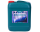 Canna Rhizotonic 10L