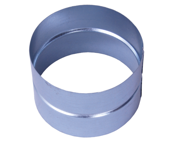 Connection Sleeve 315mm