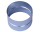 Connection Sleeve 315mm