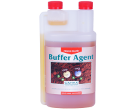 Canna Buffer Agent 1L