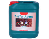 Canna Buffer Agent 5L