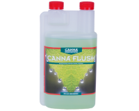 Canna Flush 1L