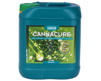 Canna Cannacure 5L
