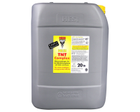 Hesi TNT Complex 20L