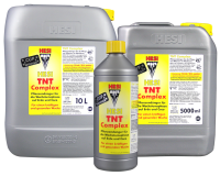 Hesi TNT Complex 20L