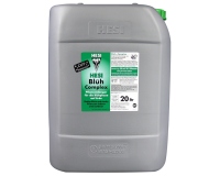 Hesi Boom Complex 20L