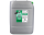Hesi Blüh Complex 20L