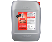 Hesi Root Complex 10L