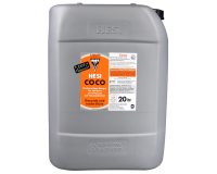 Hesi Coco 20L
